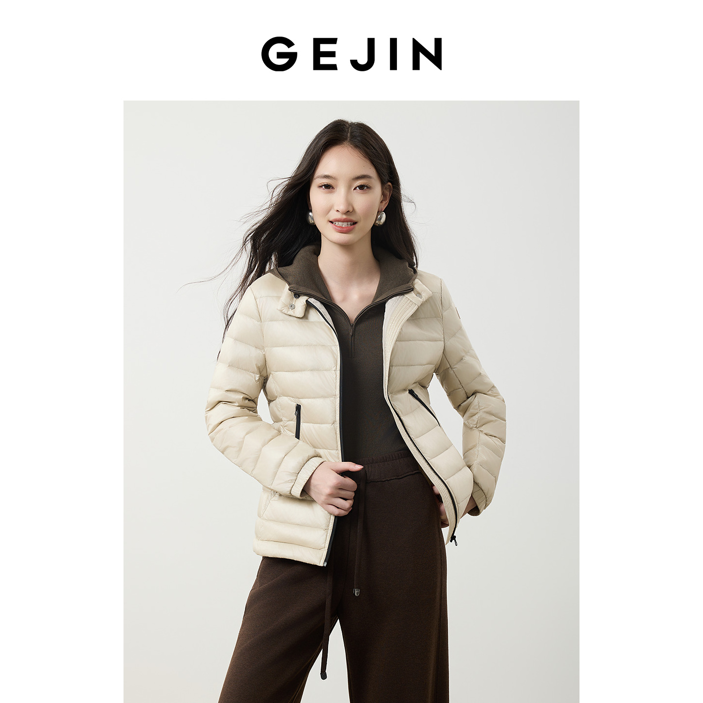 羽绒服 9352441200