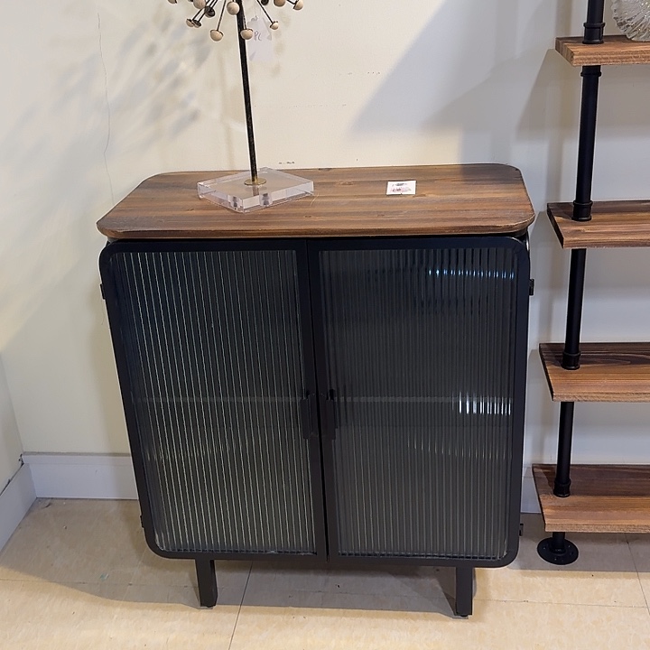 有机玻璃红陶红陶红陶红陶红陶