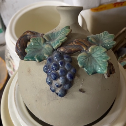 瓶拍。。。。。。。。。。。。。。。。。。