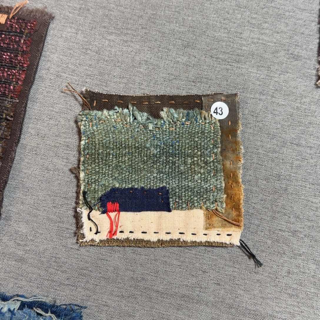 *****啊啊啊啊啊啊啊啊