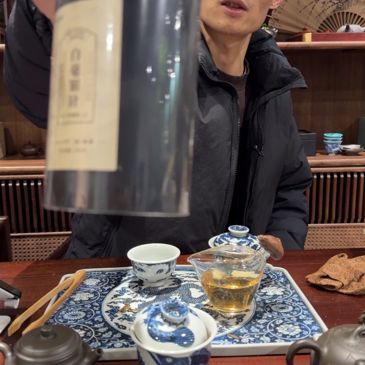 摆件紫砂等传统艺术品收藏