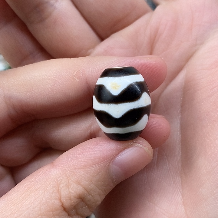 玛瑙/玉髓玛瑙未镶嵌