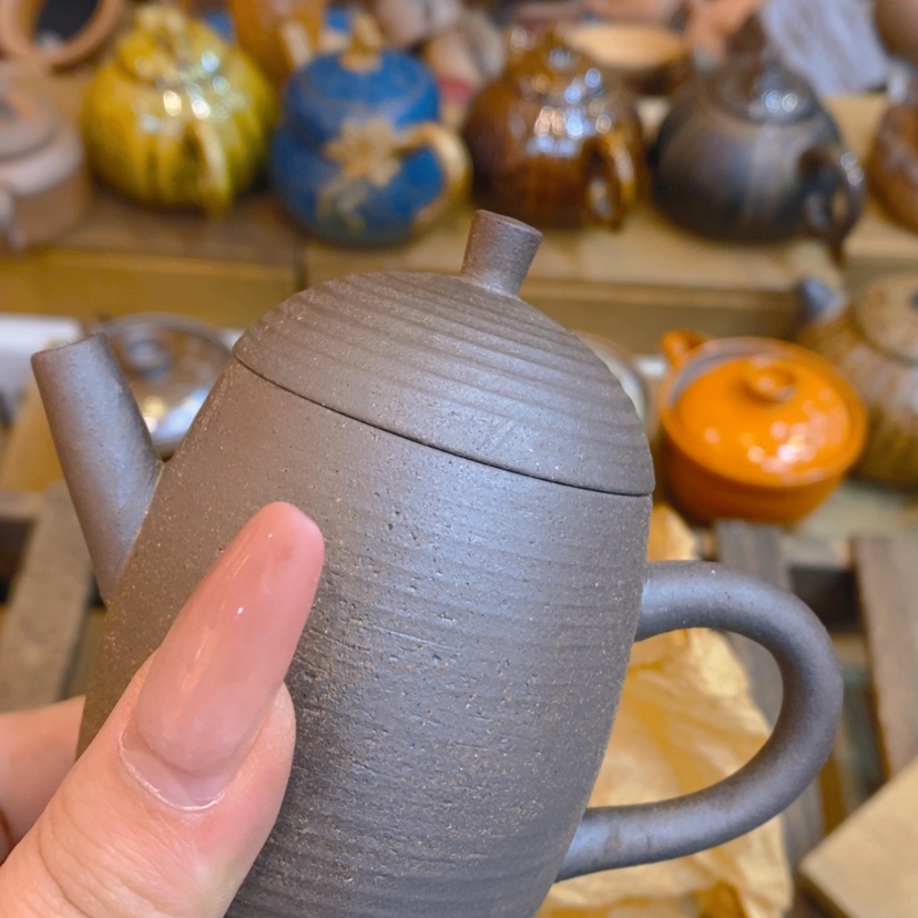 【闪购商品】99999999990999999999