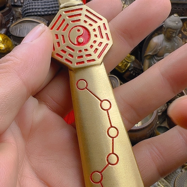 I don’t know if I can get a