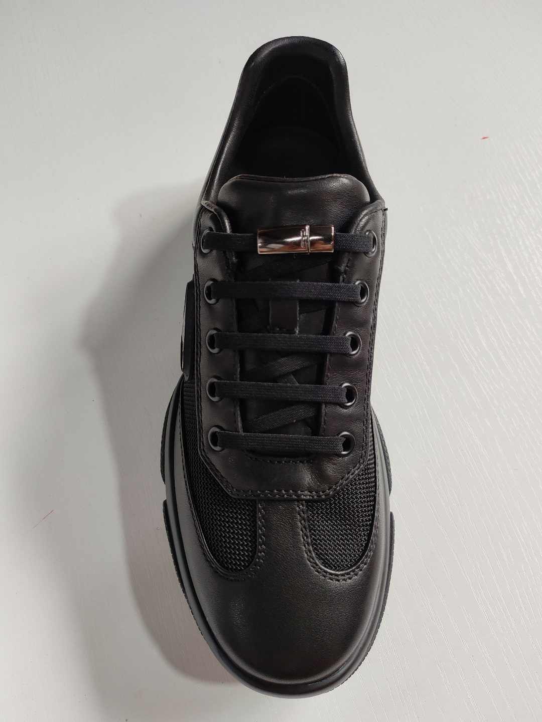 【A0225】38码孤品男鞋推荐时尚百搭