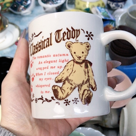 【闪购商品】瓷片瓷片瓷片瓷片