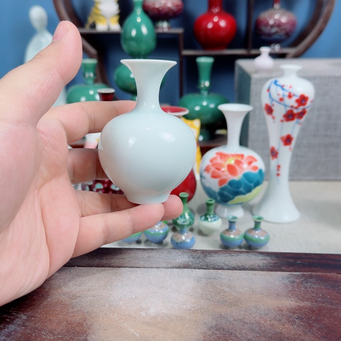 瓶摆件摆件摆件摆件
