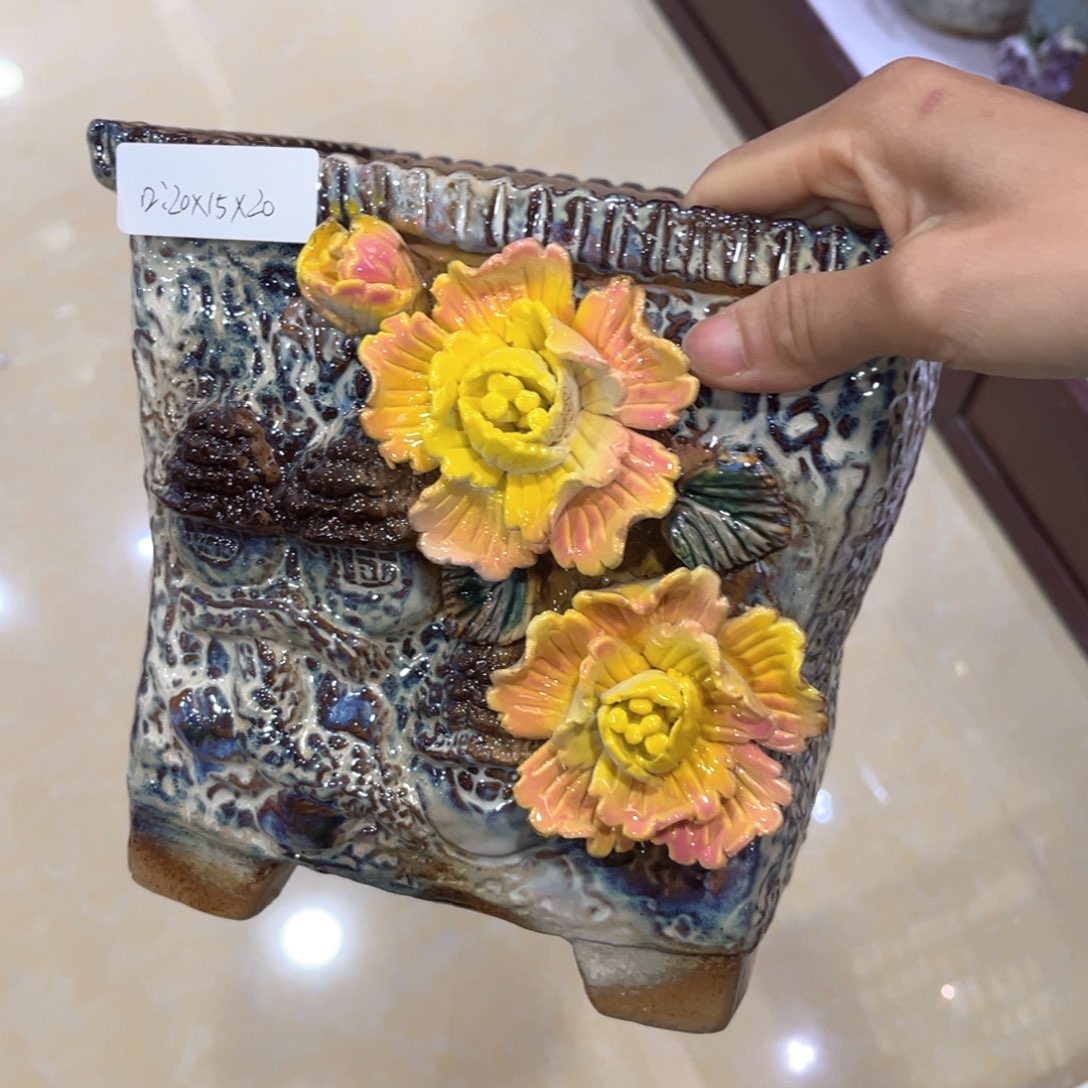 红陶福利福利福利福利