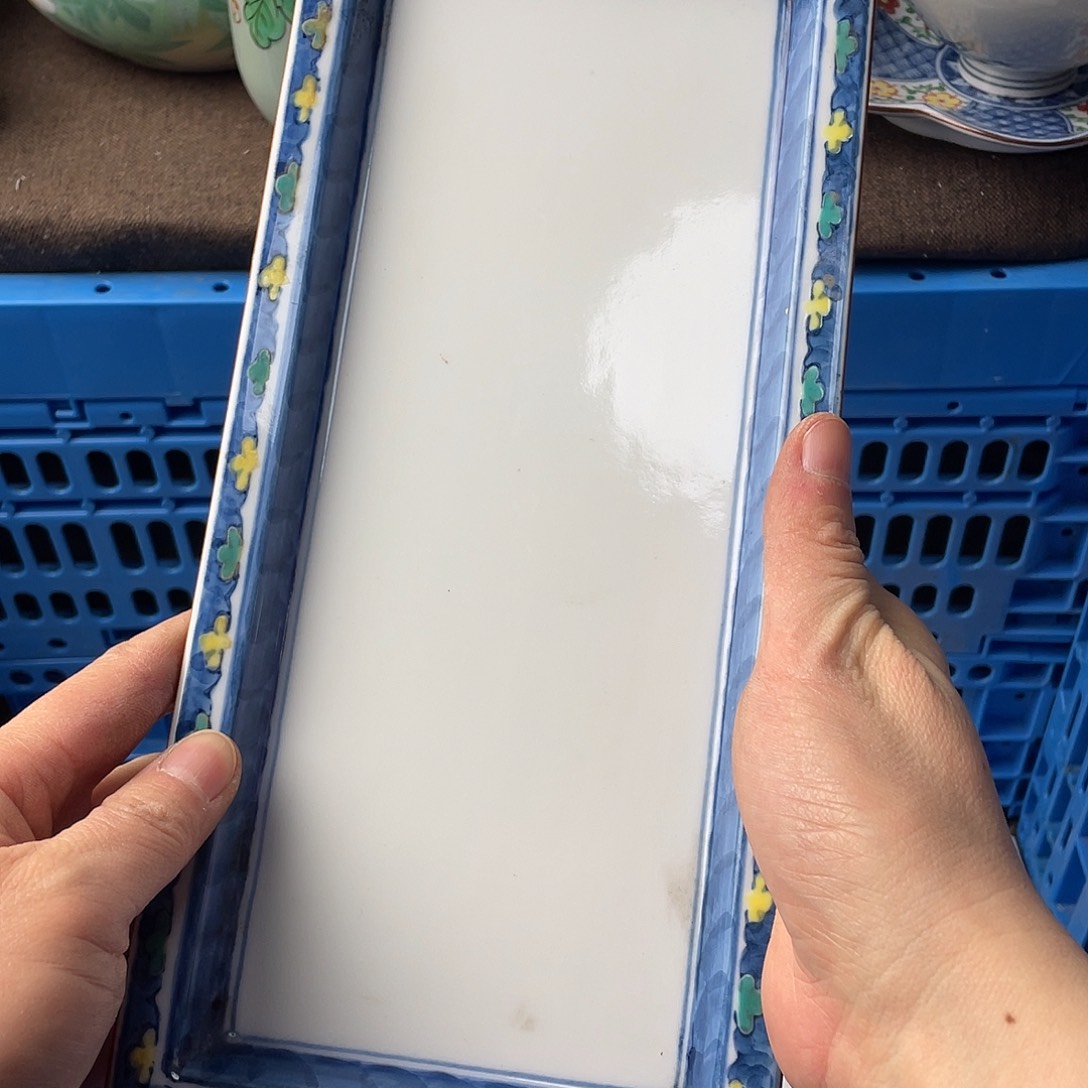 逾***者瓷片我是一只小小鸟儿啊我