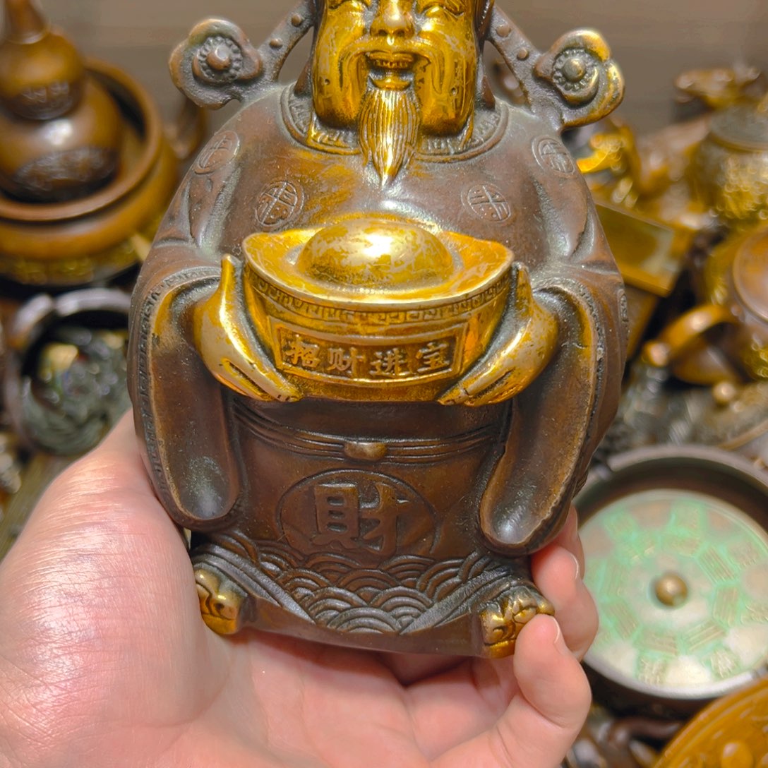 点击链接下单即可