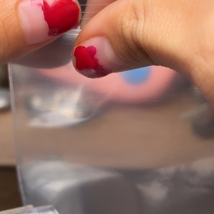 火***y花岗石铁合金星星