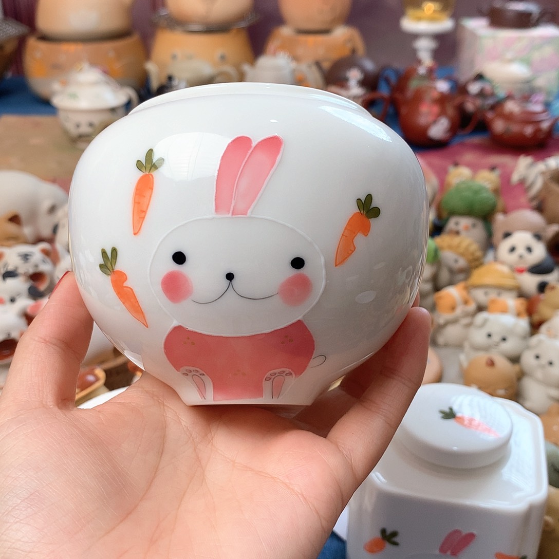 手工制作手工制作