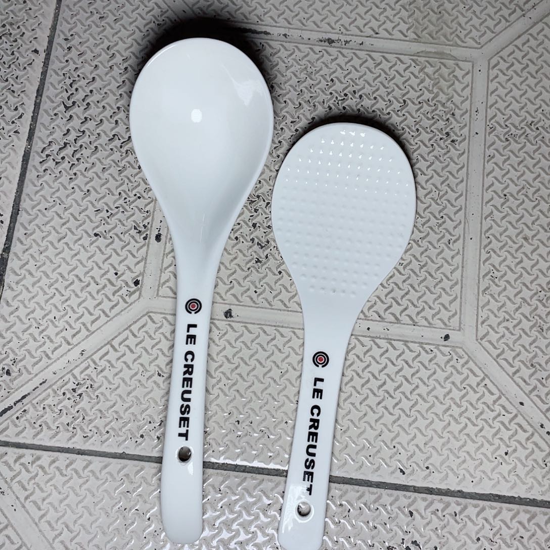 瓷片微瑕陶瓷餐具家用