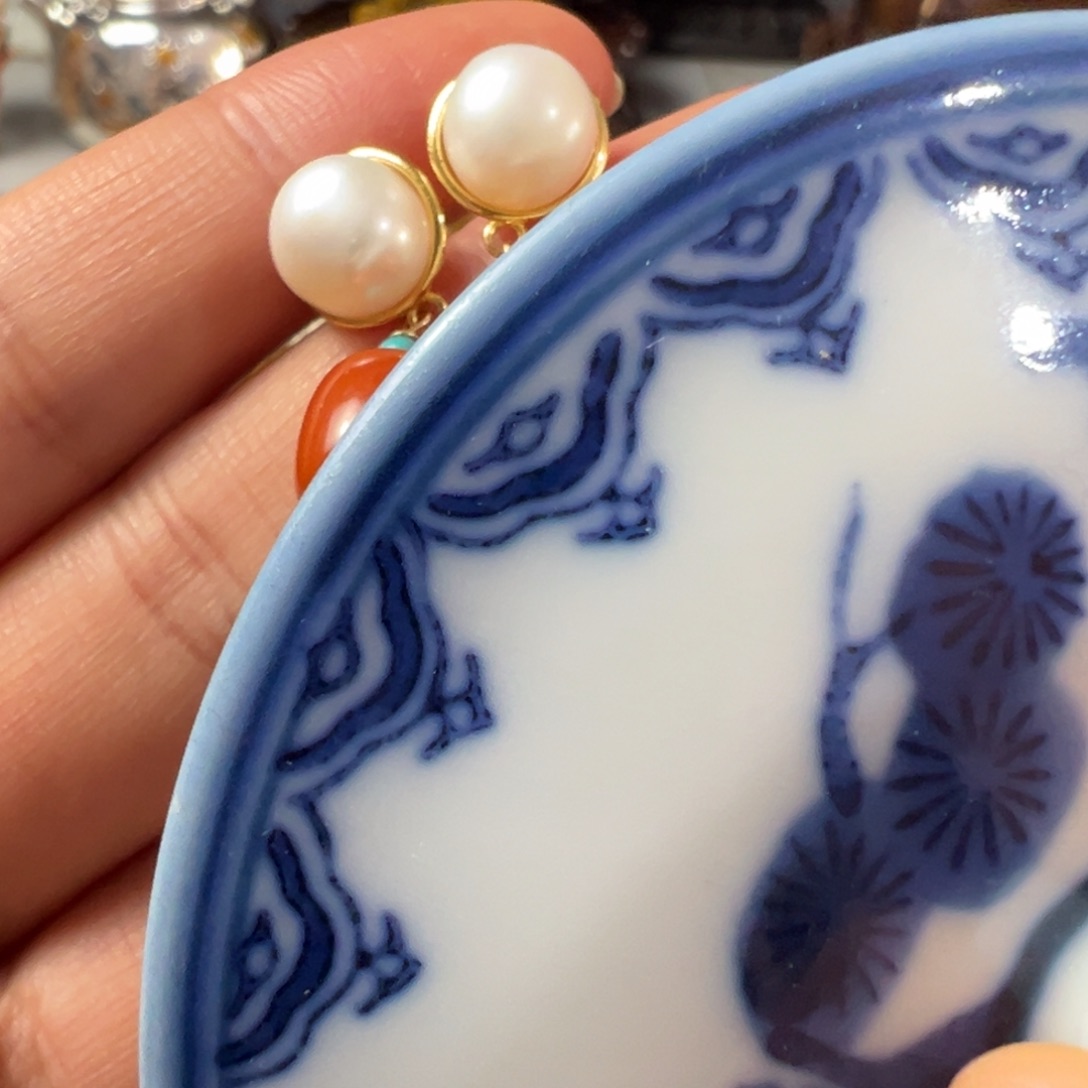 拼配泥茶案哈哈哈哈哈哈哈哈哈哈哈哈