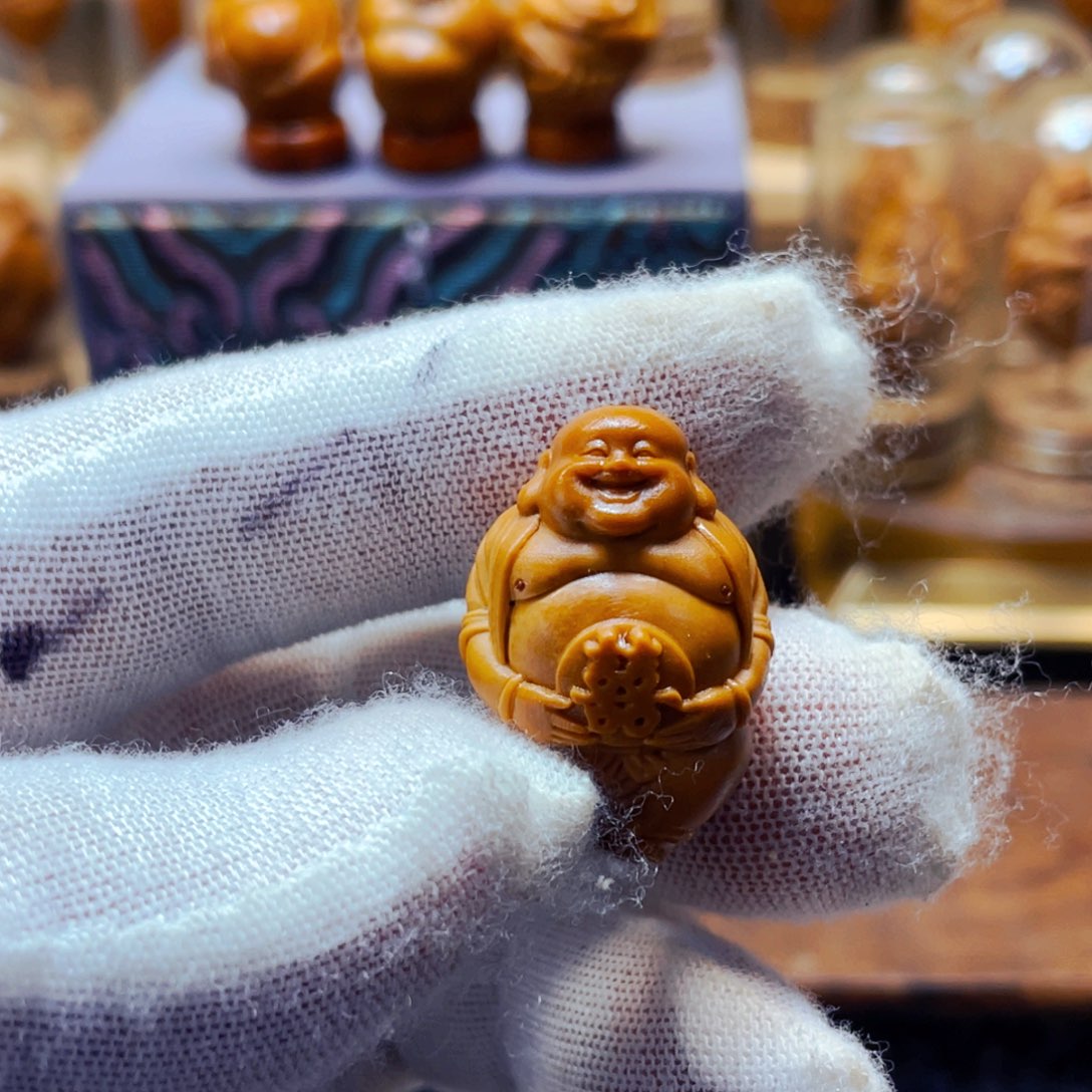 橄榄核手串/手链橄榄