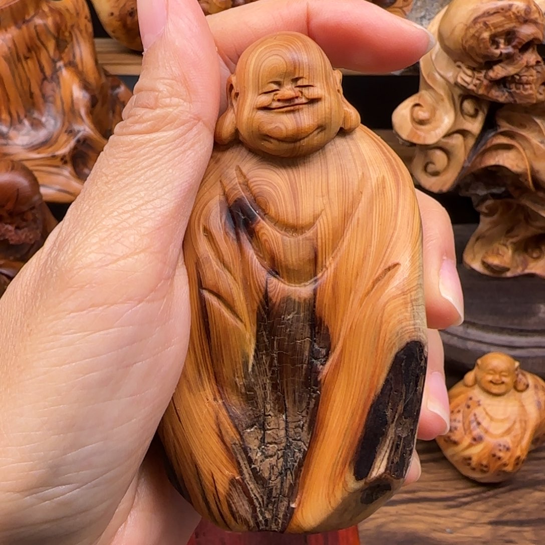 柏木太行崖柏888888