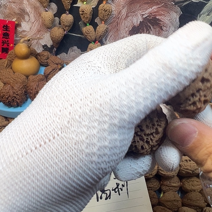 南疆对子姐姐姐姐