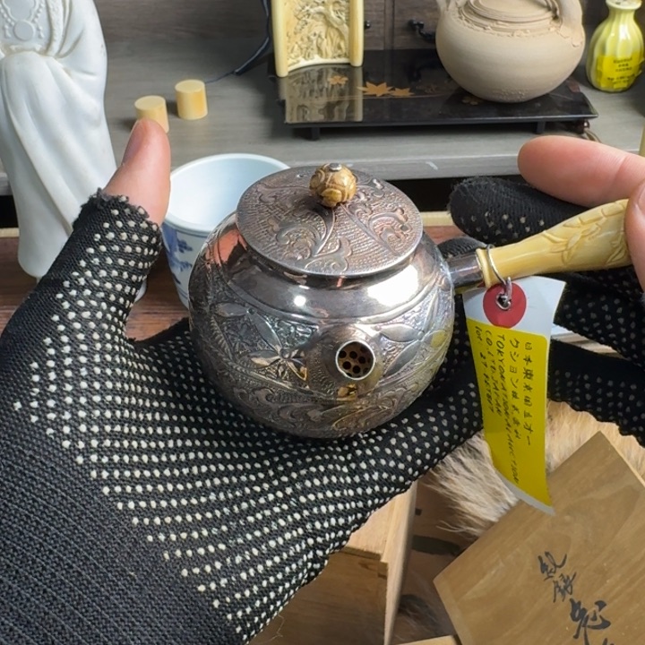 砖雕哈哈哈哈哈哈哈哈