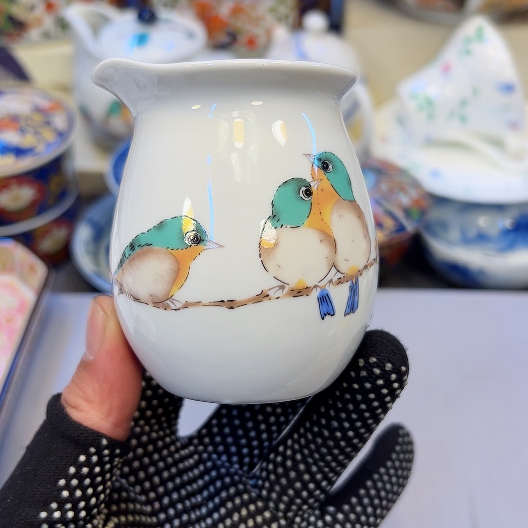 瓷器瓷器瓷器瓷器瓷器