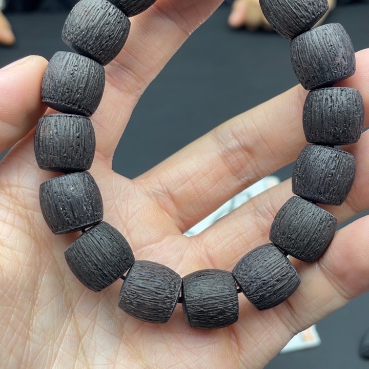 沉香碎屑沉香紫奇楠