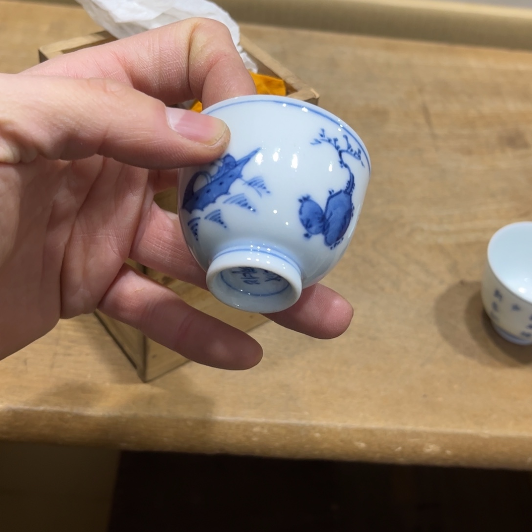 佛**哥火爆热卖热卖茶茶茶