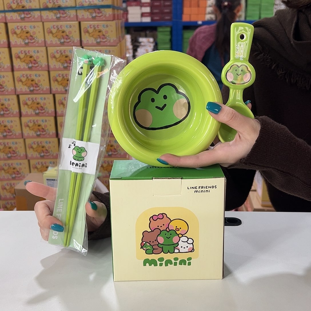 瓷232 陶瓷陶瓷陶瓷陶瓷