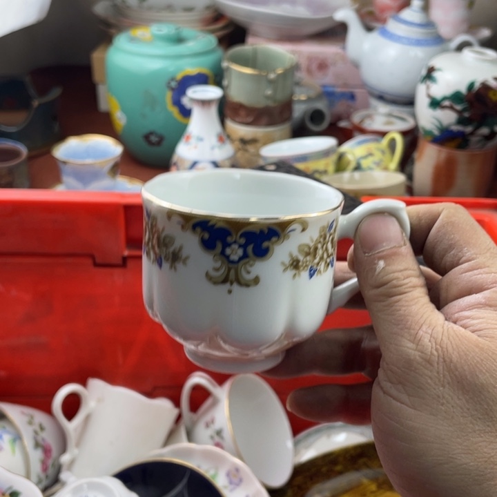 碟开播了开播了开播了