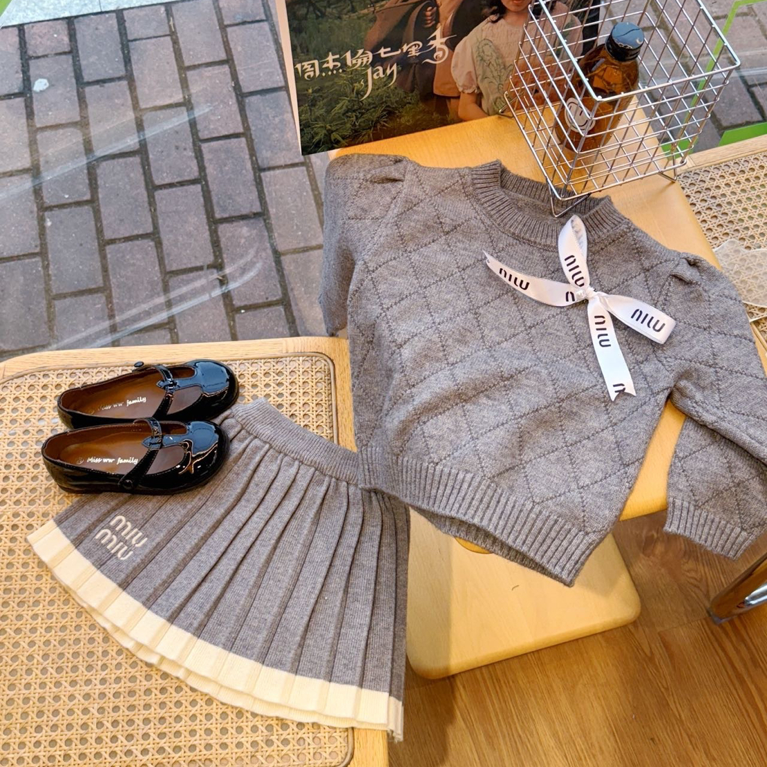 11婴童、宝宝爬服直播链接