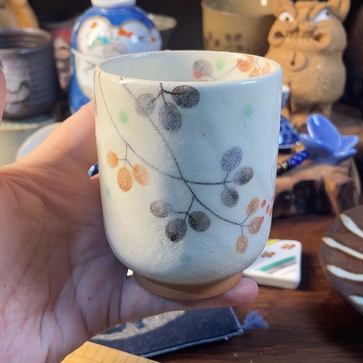 瓷片30包邮默认微瑕