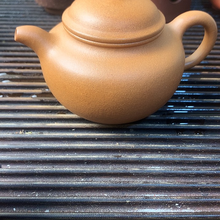 茶杯紫砂宜兴紫砂文化