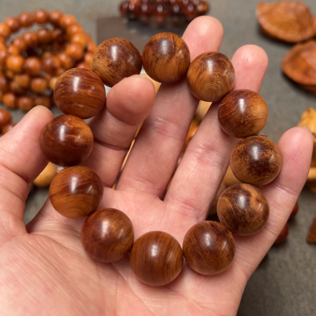 柏木（崖柏）北太行陈化崖柏