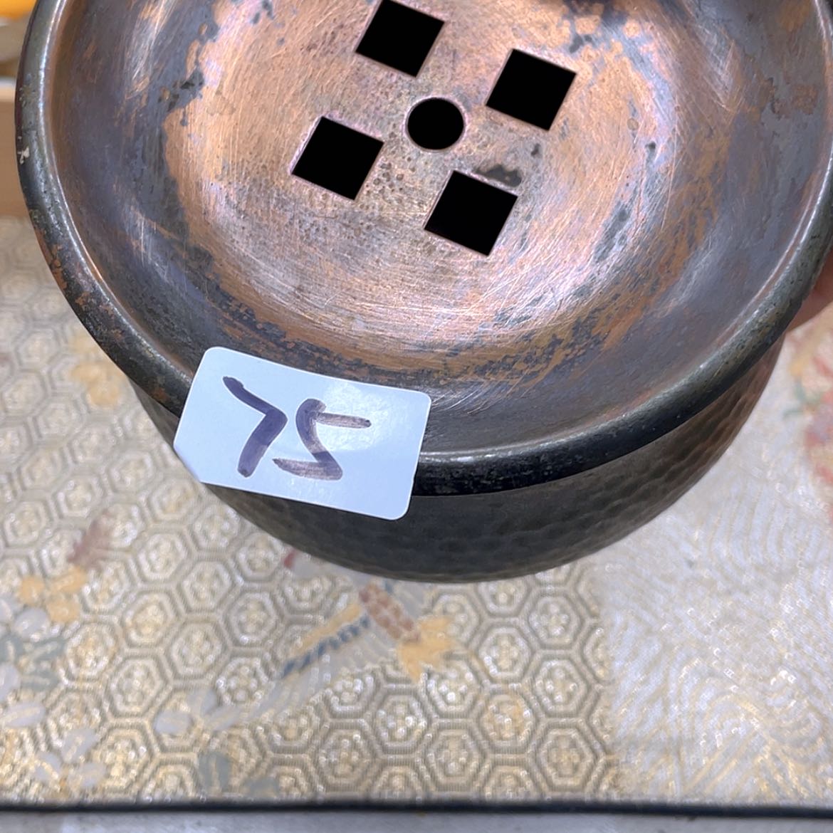 【闪购商品】秋**声回流物品，不是全新