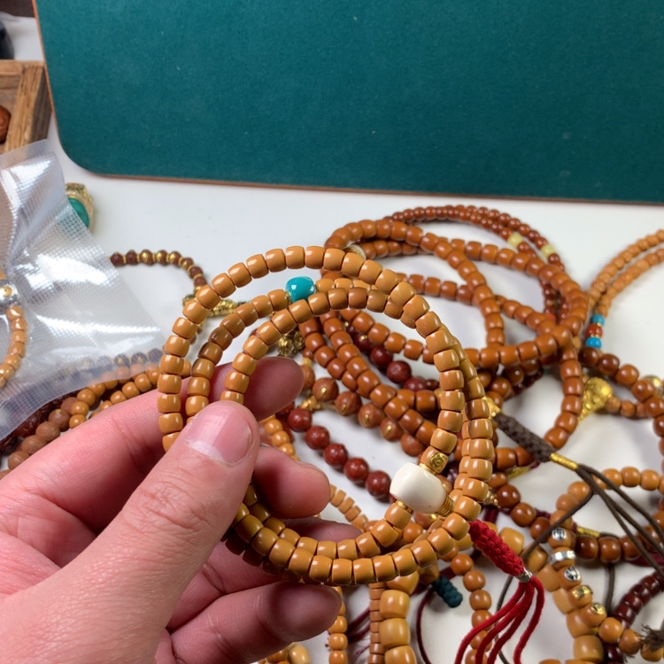 【闪购商品】猴头核桃吊坠2454586868686898