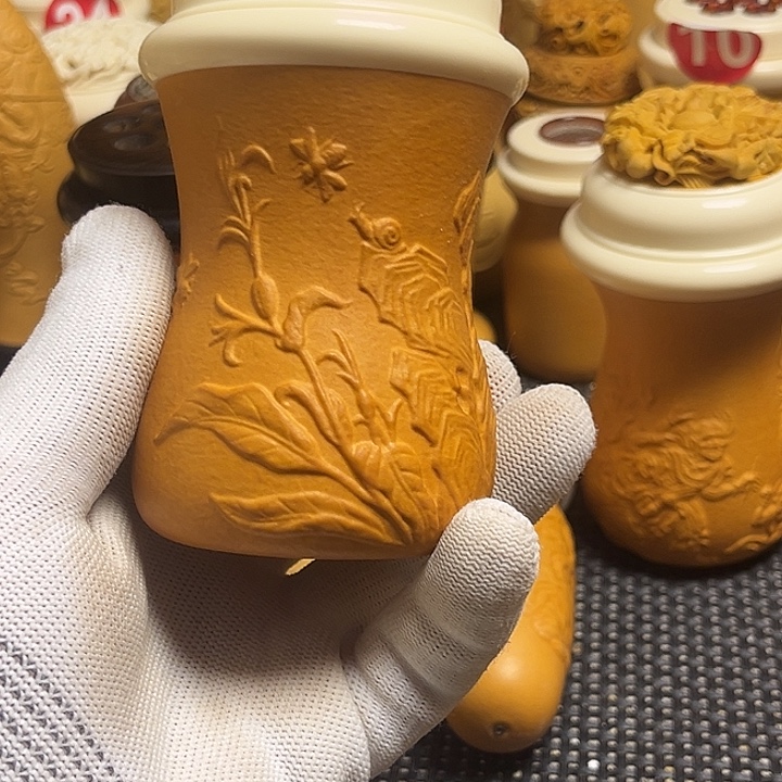 哈哈哈哈哈哈哈哈哈哈哈