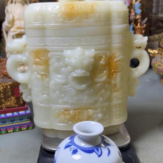 阿***陆专拍链接以及其他