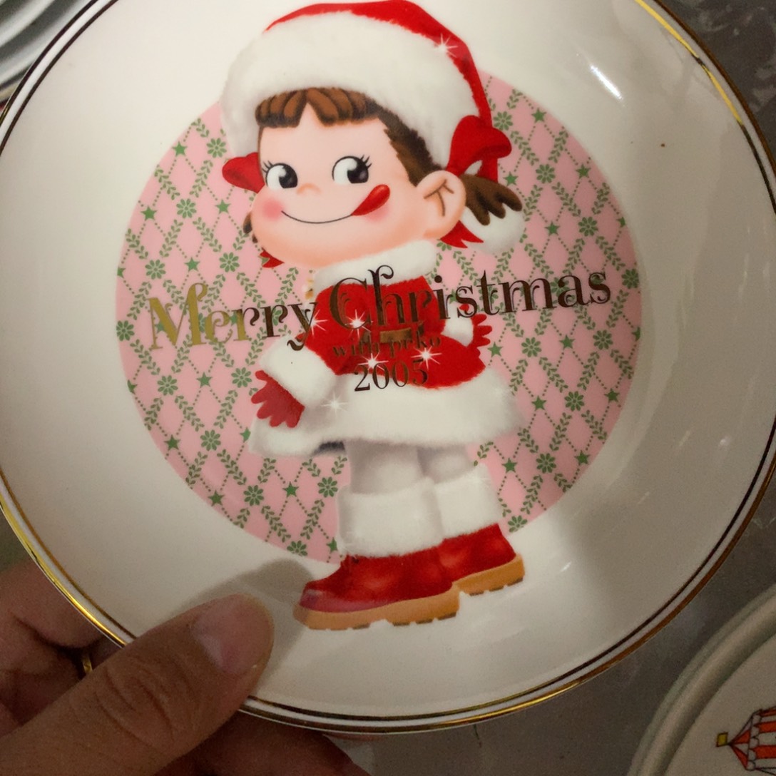 ****️啊啊啊啊啊啊啊啊啊我