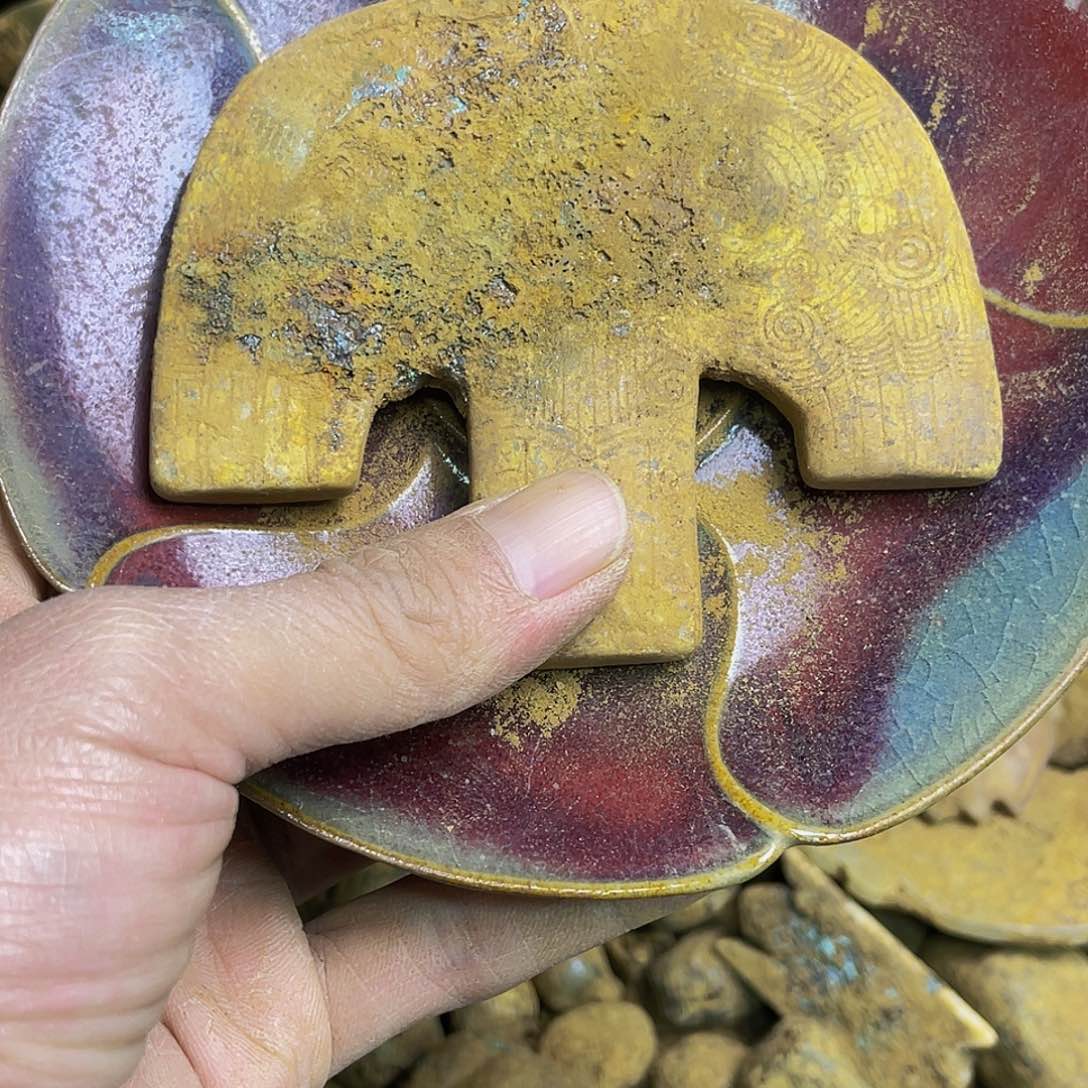 碟坎坎坷坷一路成长吧你要继续走