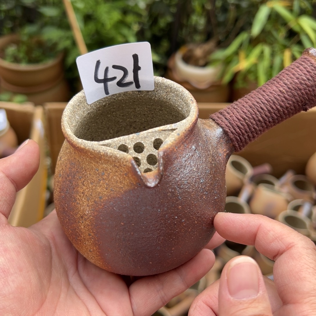 感谢你的支持和帮助