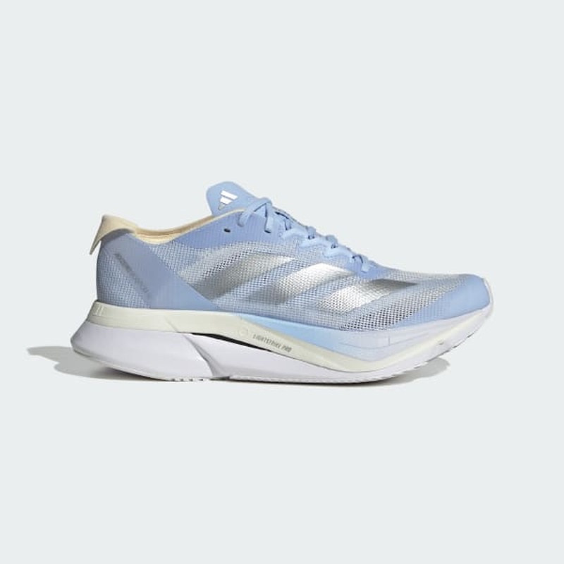 阿迪达斯 （adidas）女子马拉松跑步跑步鞋JP7914