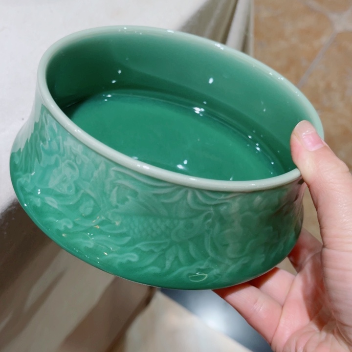 哈哈哈哈哈哈哈哈哈哈