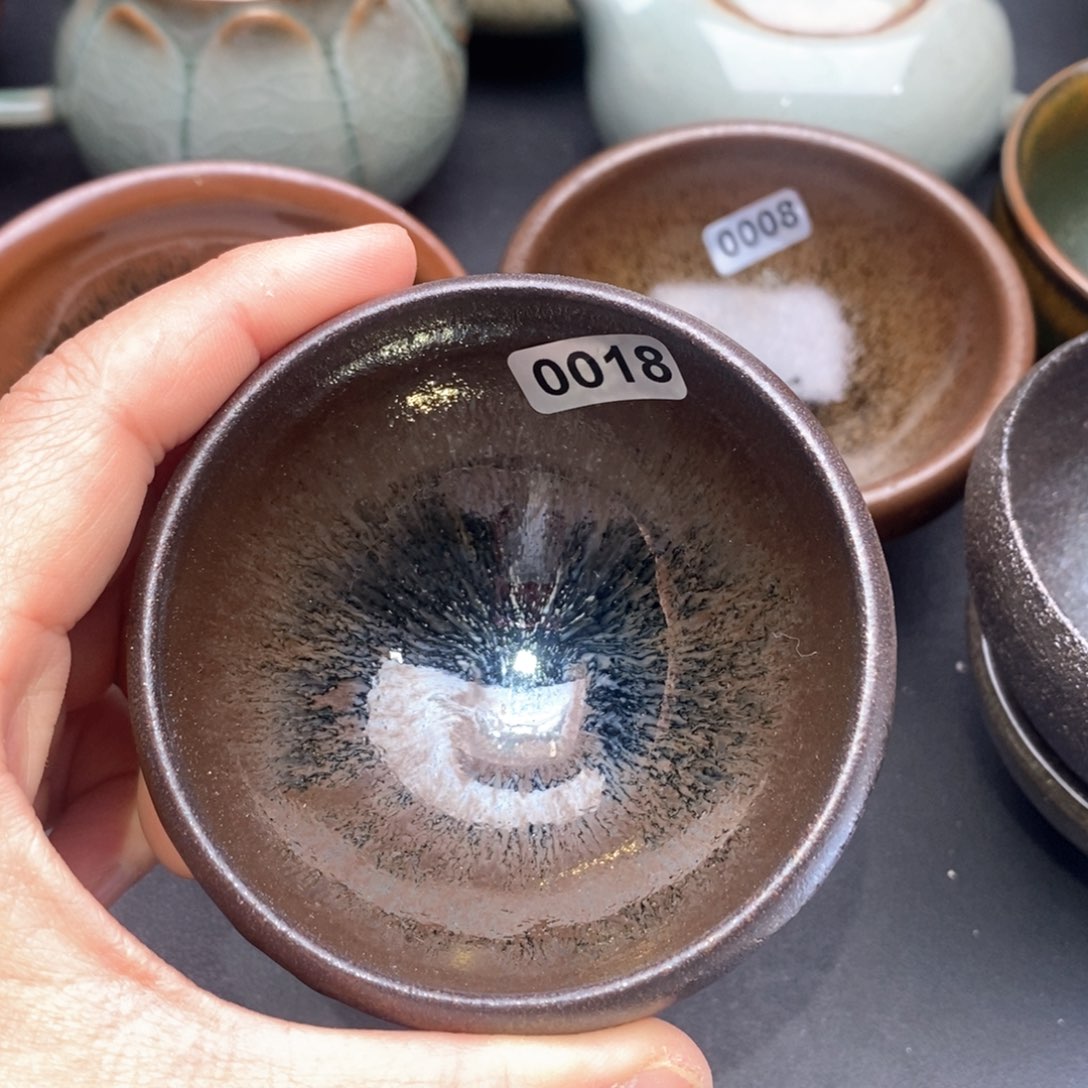 悠悠茶盏精品利福1悠悠茶盏精品利福18