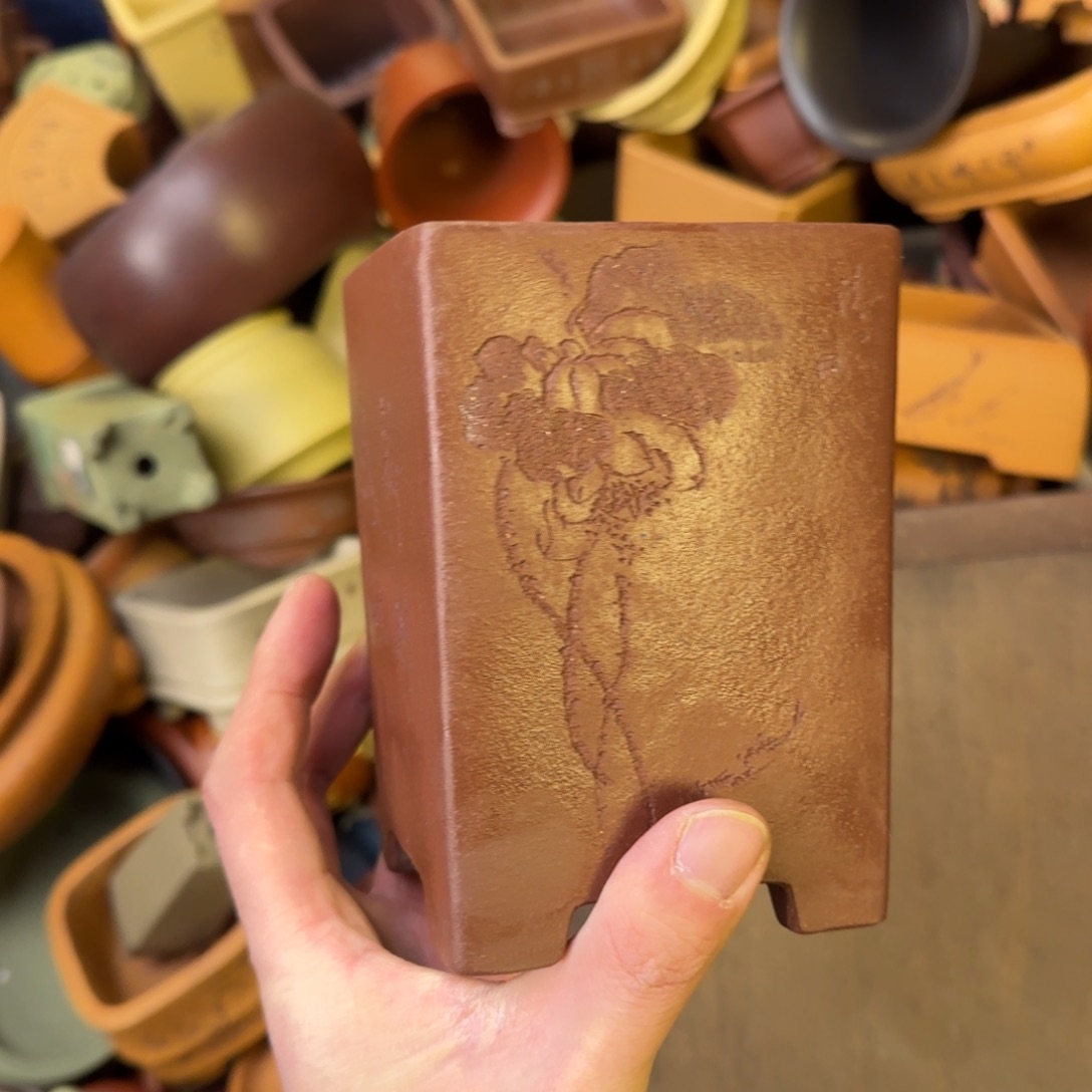 泥塑vvvvvvvvvvvvv8+12