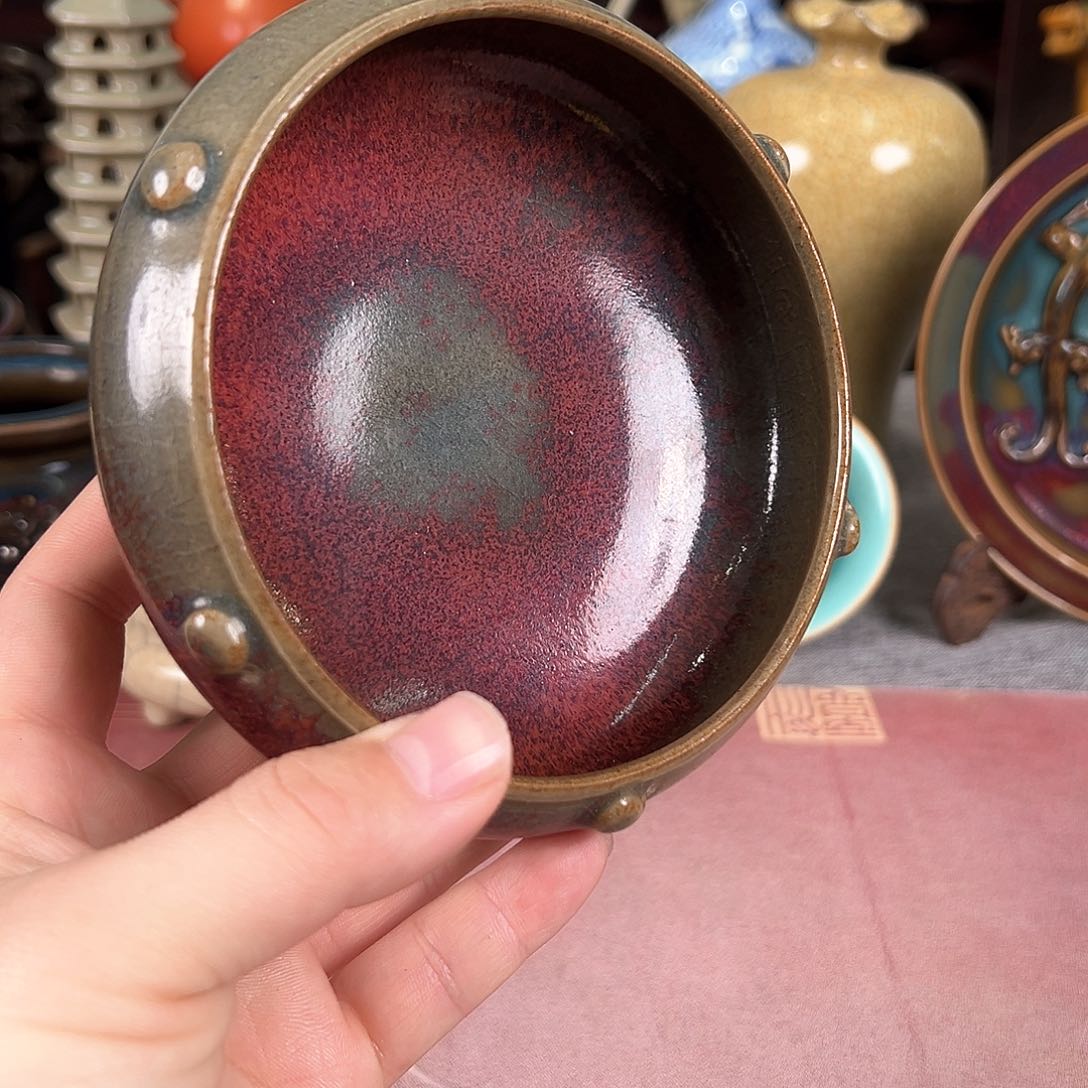 瓷片摆件摆件摆件摆件摆件