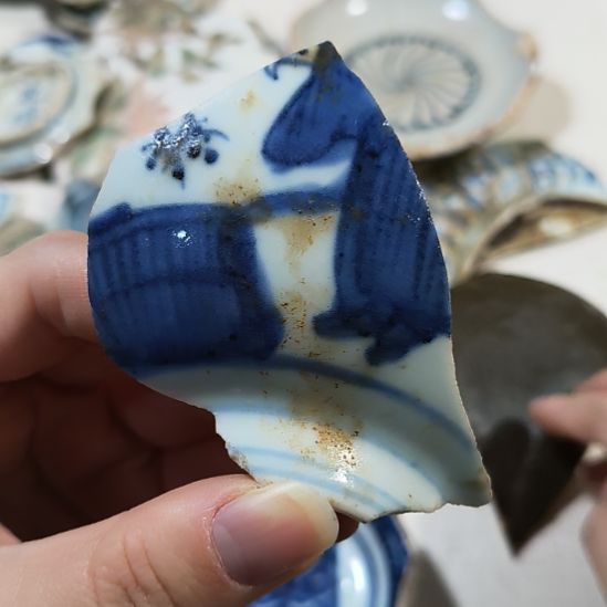 奥***l瓷片瓷片瓷片瓷片瓷片