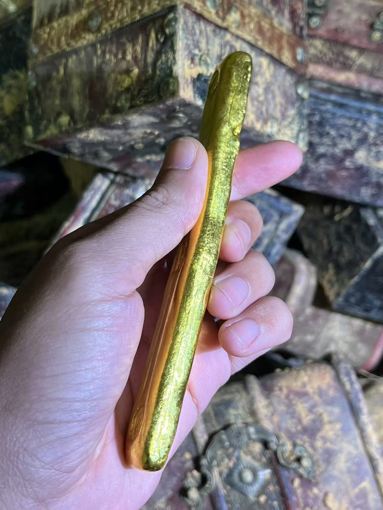 家居饰品   GD0028   流水摆件