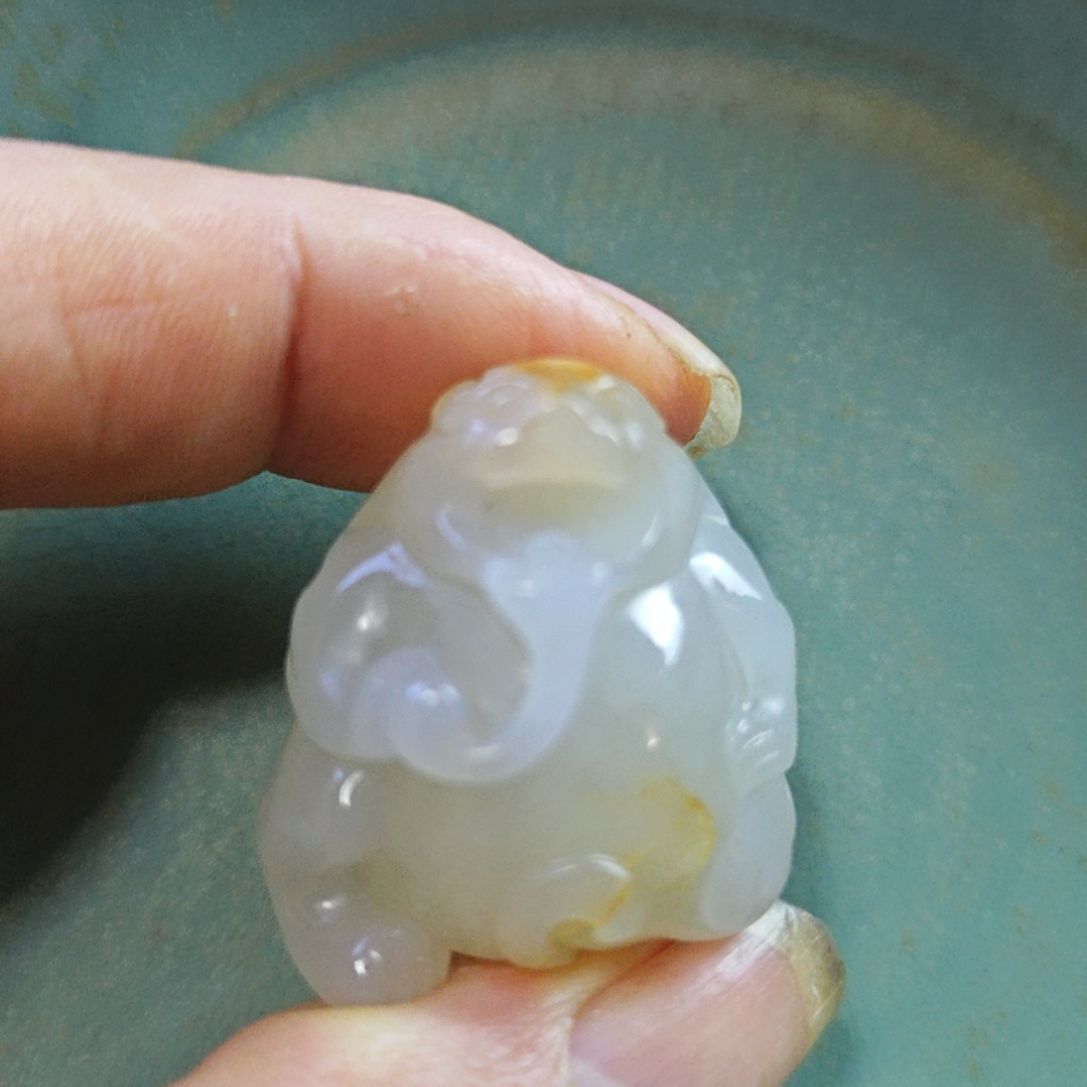 瓷片陶瓷摆件摆件摆件摆件摆件