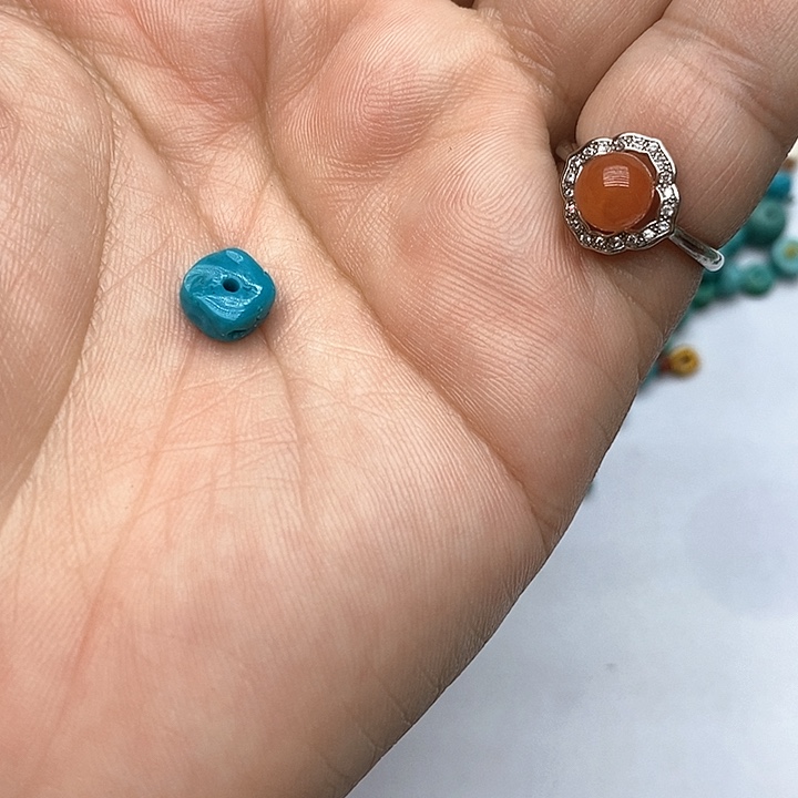 南红玛瑙未镶嵌珠宝奇石