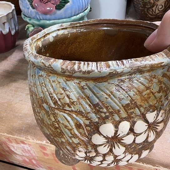 有孔！！有问题问客服，满9元包邮