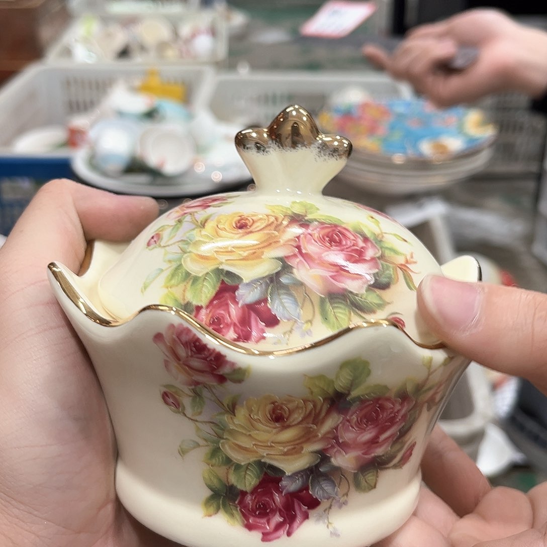 陶瓷陶瓷陶瓷陶瓷