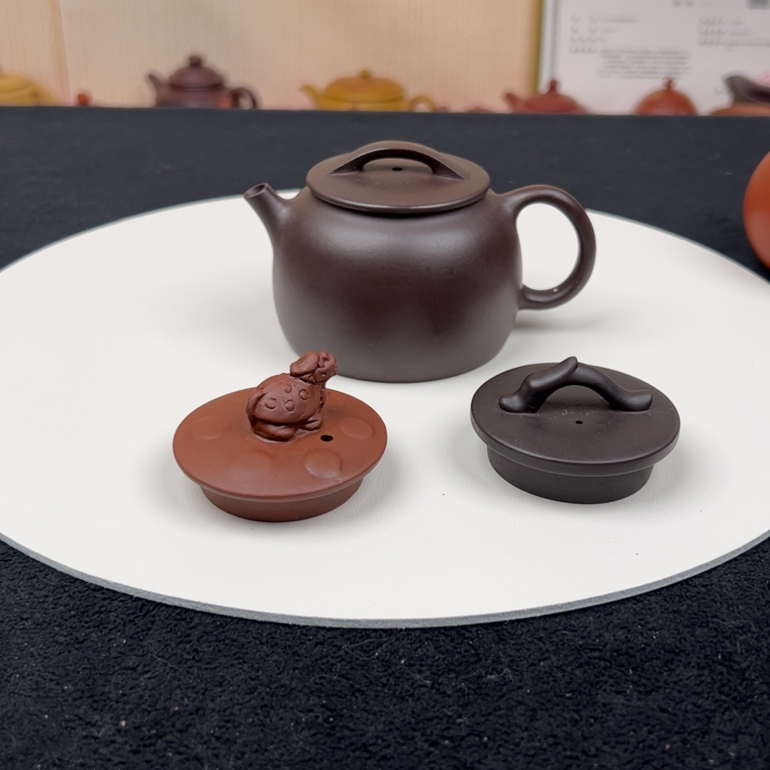 紫砂茶壶1111111111111111111